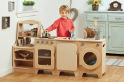 keuken set Tangara Groothandel Kinderopvang en kinderdagverblijf inrichting01 (547)2